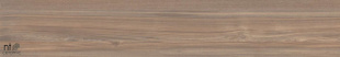 Керамогранит NT Ceramic Wood Coffee Wood Matt арт. NTT93104M (20x120) матовый